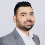 Vivek Sharma