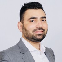 Vivek Sharma