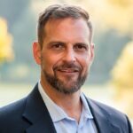 Jason Trexler