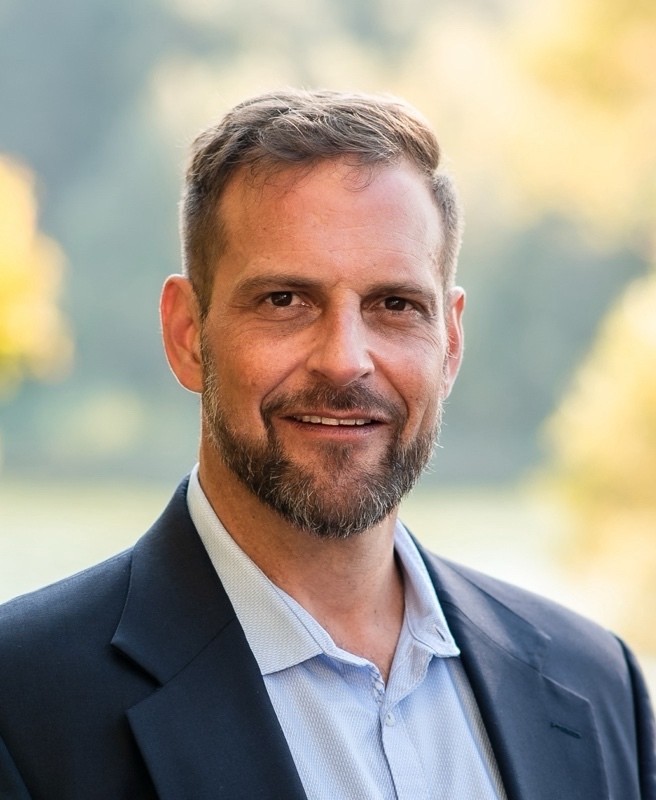 Jason Trexler