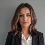 Ariana Karzai